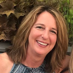 Meet your Posher, Sue